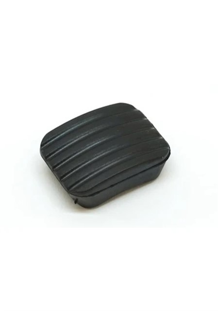 EL FREN PEDAL LASTIGI C180