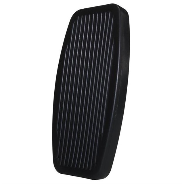 PEDAL LASTIGI FREN - DEBRIYAJ FELICIA - FAVORIT