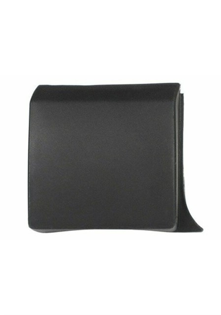 ORTA DIREK BANDI SAG TRAFIC III