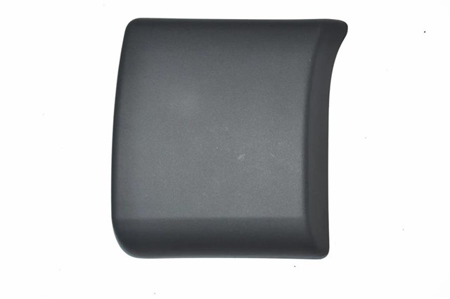 ORTA DIREK BANDI SOL TRAFIC II - VIVARO