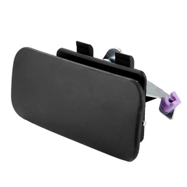 KAPI DIS ACMA KOLU SURGULU SAG TRANSIT V184 V347