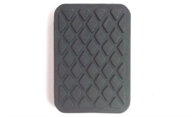 PEDAL LASTIGI FREN - DEBRIYAJ J9 - J10