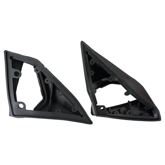 DIS DIKIZ AYNASI LASTIK TAKIMI W201 - W124 - A124 - C124 - S124