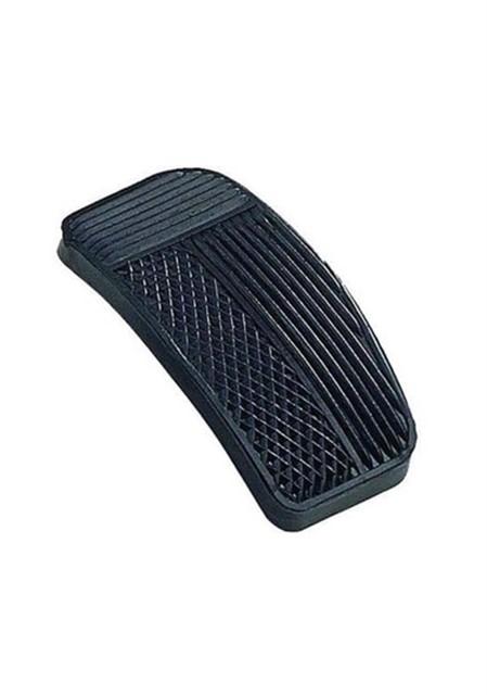 PEDAL LASTIGI FREN 131 DOGAN - SAHIN - KARTAL YENI MODEL