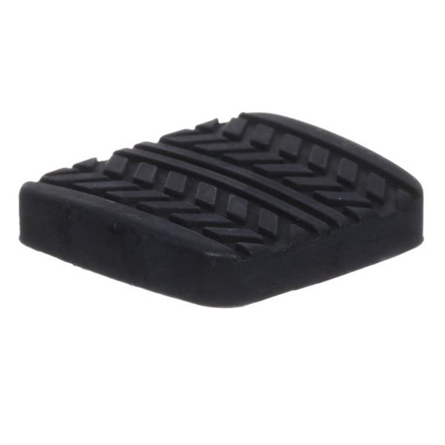 PEDAL LASTIGI DEBRIYAJ 323 - 626