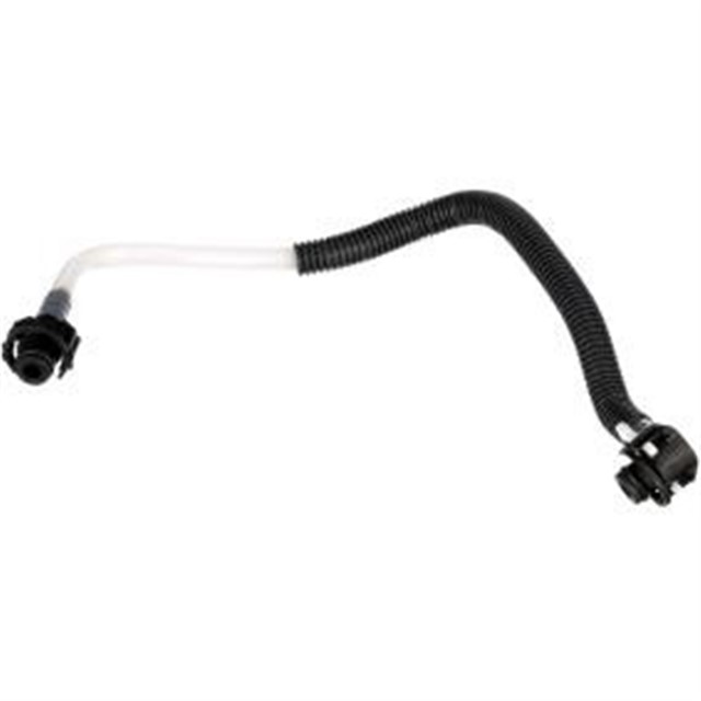 YAKIT HORTUMU W203 00 - 07 - S203 01 - 07