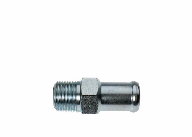 SILINDIR KAPAK REKORU TRANSIT T - 12 - T - 15