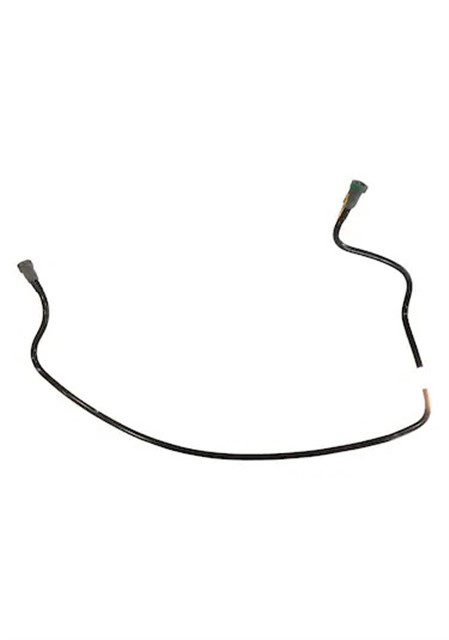 YAKIT HORTUMU 307 2.0 05 - 09 - 308 2.0 09 - 14 - C4 2.0 04 - 11