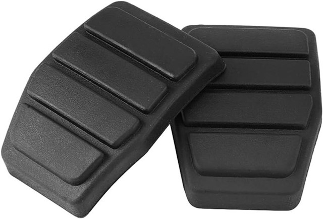 PEDAL LASTIGI FREN - DEBRIYAJ MASTER II 98