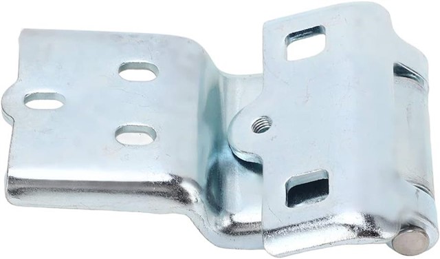 BAGAJ KAPAK MENTESESI SOL ALT DUCATO III 06