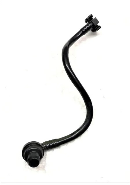 WESTINGHOUSE BORUSU FLUENCE