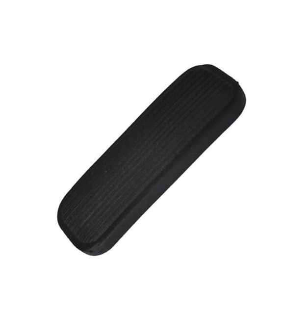 PEDAL LASTIGI GAZ 131 DOGAN - SAHIN - KARTAL YENI MODEL