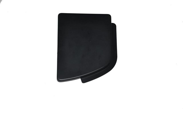 YAKIT DEPO DIS KAPAGI BOYALI MASTER III