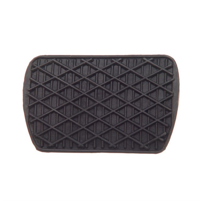 PEDAL LASTIGI SPRINTER OTOMATIK