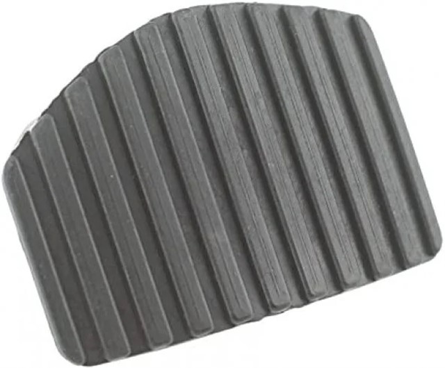 PEDAL LASTIGI FREN - DEBRIYAJ 206