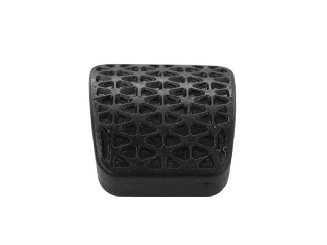 PEDAL LASTIGI FREN - DEBRIYAJ ASTRA G 98 - 04 - ASTRA H 04 - 10 - ZAFIRA