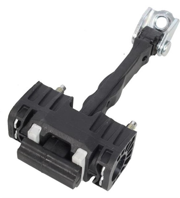 KAPI GERGISI PARTNER TEPEE BERLINGO 18