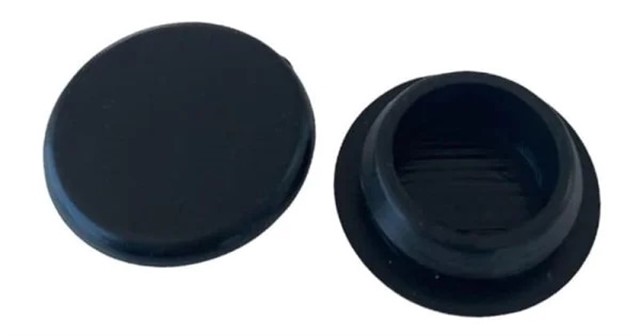 DIREK TAPASI FIORINO