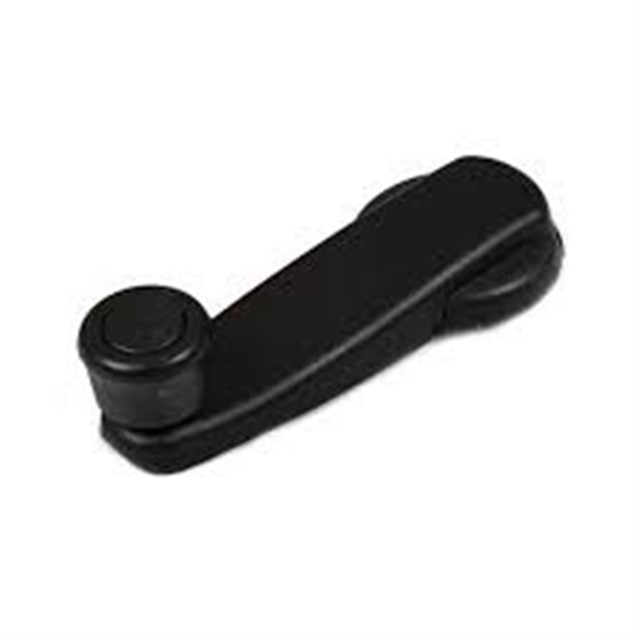 CAM ACMA KOLU ZAMAK LADA NIVA