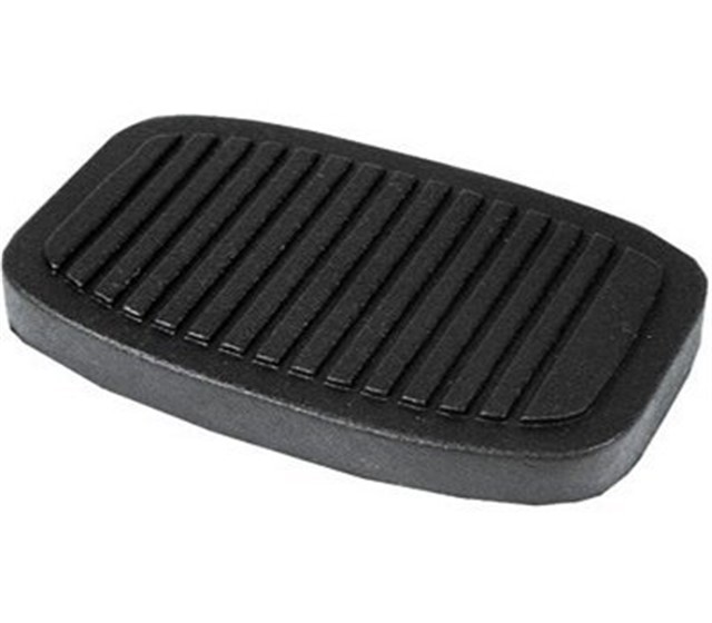 PEDAL LASTIGI GAZ FELICIA FAVORIT