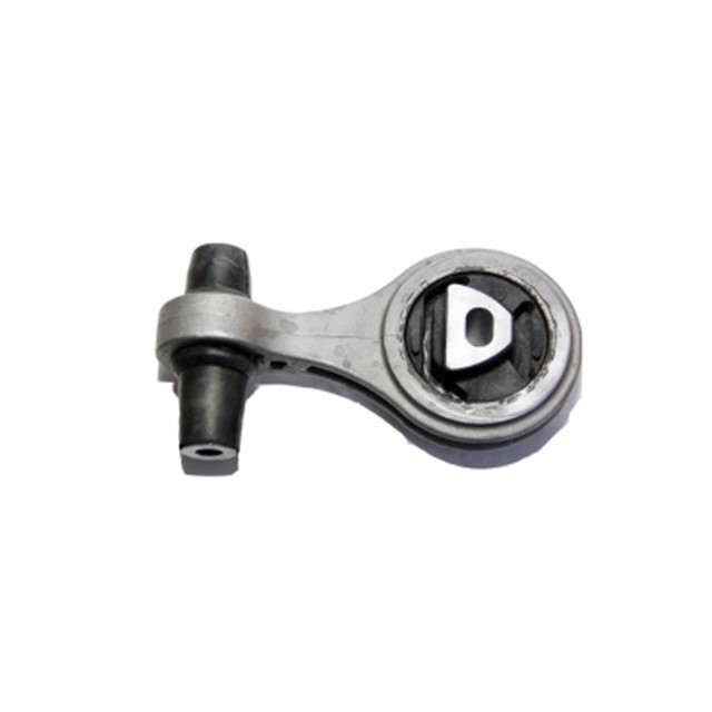 MOTOR ALT TAKOZU DOBLO I 01 TUM MOTOR TIPLERI