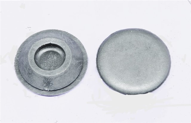 BAGAJ TAPASI FIORINO