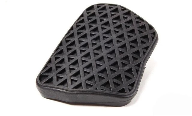 PEDAL LASTIGI OTOMATIK BMW E30 F20 E90 E60 E65 E83 E53