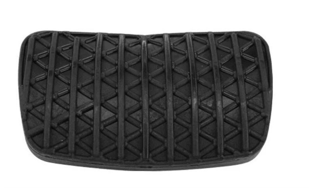 PEDAL LASTIGI CORSA C OTOMATIK