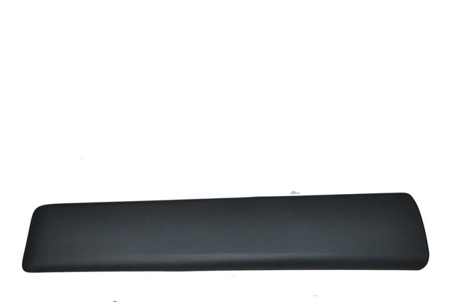 KAPI BANDI ON SAG TRAFIC II - VIVARO