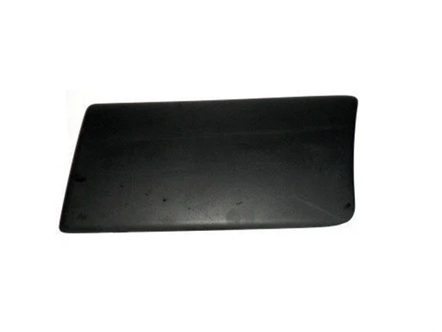 ARKA CAMURLUK BANDI SOL TRAFIC II - VIVARO