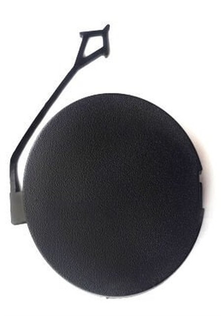 ON TAMPON CEKI DEMIR KAPAGI DOBLO IV 15 BOYANABILIR