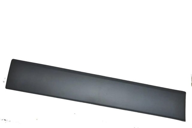 ORTA KAPI BANDI SAG TRAFIC II - VIVARO