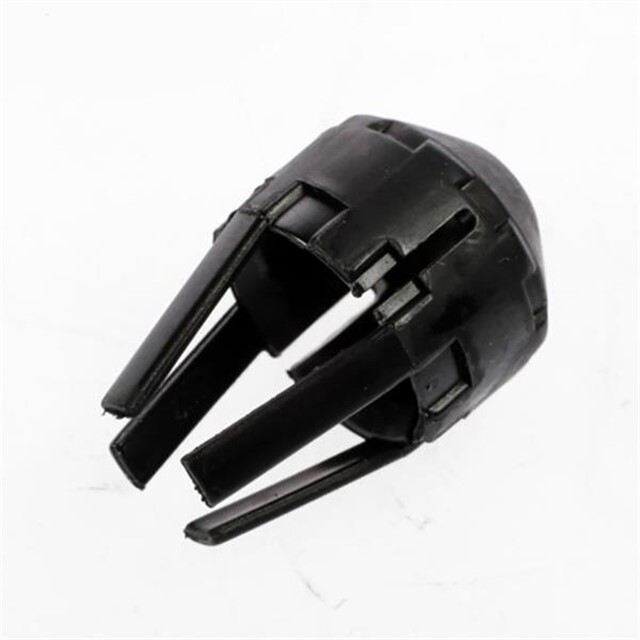 VITES KOLU ALT FIBERI PARASUT TRANSIT V - 184