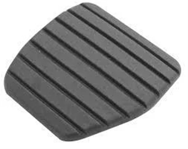 PEDAL LASTIGI FREN FLUENCE MEGANE III - SCENIC III 13 - 14