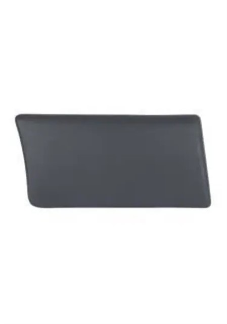 ARKA CAMURLUK BANDI SAG TRAFIC II - VIVARO