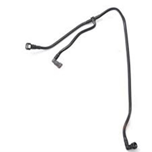 YAKIT HORTUMU FIORINO 1.3 MJTD 07