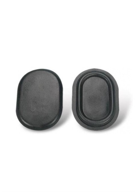 OVAL TAPA KUCUK FIORINO