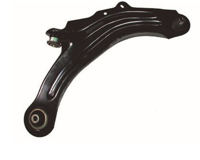 ALT SALINCAK SAG MEGANE II HB 1.4 16V - 1.5 DCI - 1.6 16V2.0 16V - 03 16MM