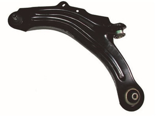 ALT SALINCAK SOL MEGANE II HB 1.4 16V - 1.5 DCI - 1.6 16V2.0 16V - 03 16MM