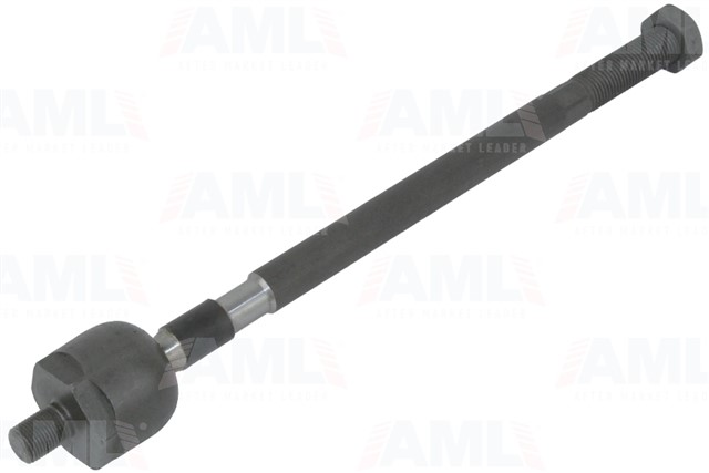 ROT MILI KNG 97 - 99 HIDROLIK DIREKSIYON