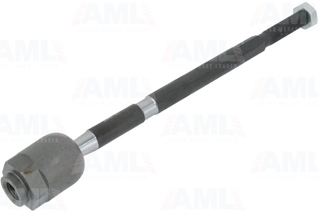 ROT MILI PUNTO 1.2 - 1.3 D - 1.4 - 1.8 - 1.9 D 09/99