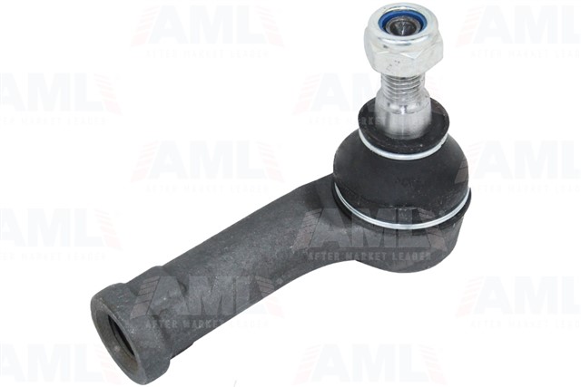 ROT BASI SAG TRANSPORTER T4 96 JTF210 JTE362