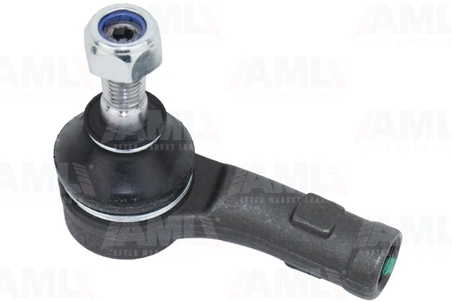 ROT BASI SAG GOLF II 83 - 92 - JETTA II 83 - 92 - GOLF III 91 - JETTA III 91 - PASSAT 88 - 97 - POLO 97