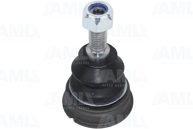 ROTIL ON SOL/SAG UST VW AMAROK 10