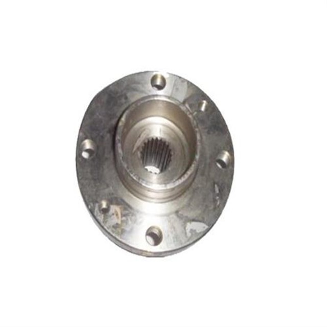 ON TEKER PORYASI R9 R19 CLIO I - EXPRESS - TWINGO DIS:121MM 4 DELIK