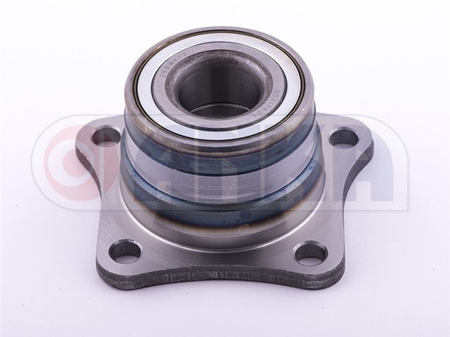 ARKA TEKER PORYASI RULMANLI COROLLA 4 BIJON 28X52X117