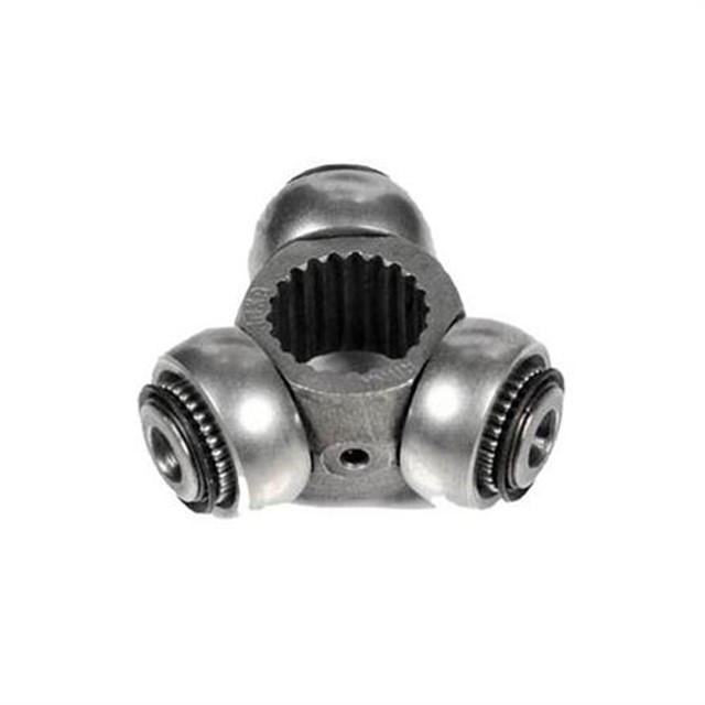 57516 AKS MAFSALI SAG 27 DIS MASTER