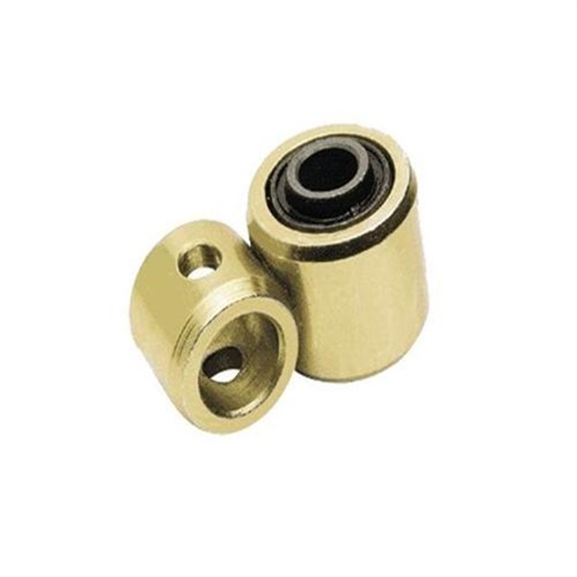 SANZUMAN KOMUTA MAFSALI BURCLU R12