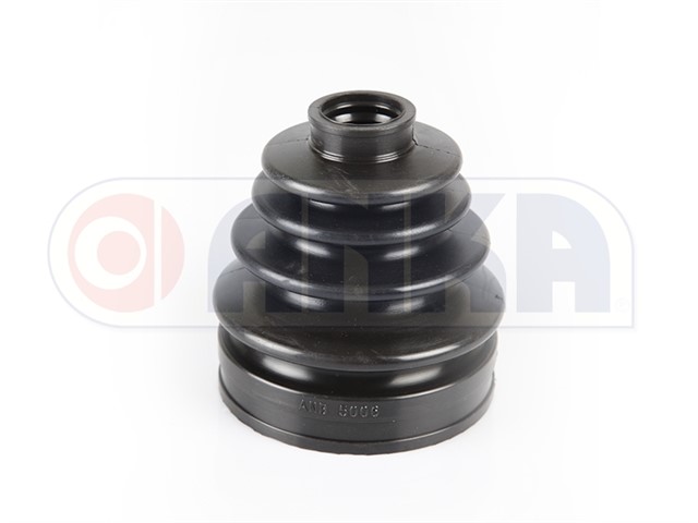 AKS KORUGU DIS DUCATO III - BOXER - JUMPER 2.2 - 2.3 - 3.0 JTD 06