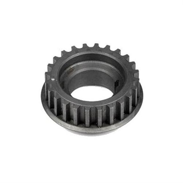 KRANK DISLISI TMPR - DKS - SLX - PALIO